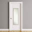 Miroir mural Wycliffe-440403032