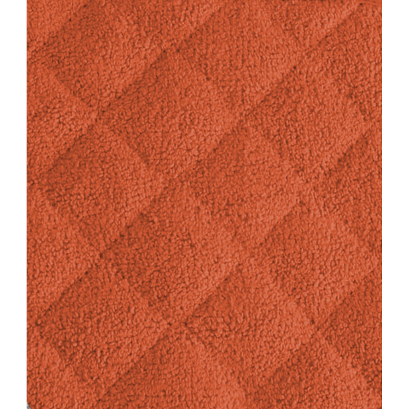 Gant de cuisine 2 pièces Damontray, Orange