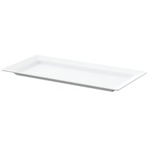 Melamine Tray Dividers