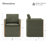 Modern Movable Dining Chair With Storage-267622430