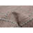 Subash Wool Geometric Indoor Rug