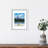 Cambry Single Picture Frame-1252841310-1252841308