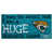 Jacksonville Jaguars