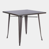 Urban Loft Table