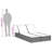 Patio Double Sun Lounger-46536331-46536329