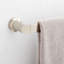 Berwyn Towel Bar-1952584752-1952584754
