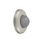 Door Stop-14482249