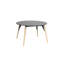 Faz Wood Lounge Table Edge Top-64446554-64446557-71633934