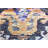 Lawnmont Oriental Indoor Rug-32503939