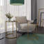Shkar Three Leg Coffee Table-1501265158-1480963491