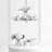 Rohrbach Candle Style Wagon Wheel Chandelier-184862634-184862635
