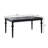 Leviton Urban Style Dining Table-1032251801
