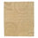 Galaxy Geometric Area Rug in Beige/Neutral