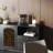 59.1'' Multi-functional Sideboard Cabinet-111468623