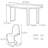 Hand-Selected Boards Desks-1009464330