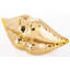 Abstract Figurines & Sculptures-1046885127-1046885118