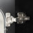 24" Bathroom Vanity With Sink