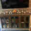 Photos des clients 1 de 1