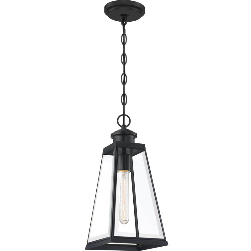 Bednar Outdoor Lighting