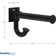 Square Extend-a-Hook