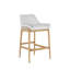 Palma Bar Stool