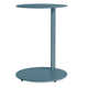 Note End Table