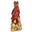 Animals Weather Resistant UV Resistant Plastic Garden Statue