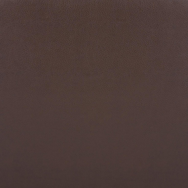 Valdano Rectangle Kids Soft Seating, Pecan