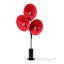 " Floor Lamp