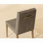 Wilbur Upholstered Dining Chair