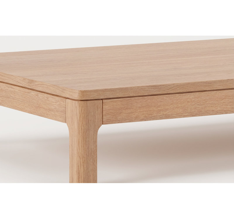 Tarah Coffee Table