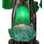 Tiffany 12 - Light Chandelier-1856443261