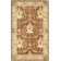 Tingley Hand Tufted Wool Pile Oriental Rug