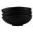 Elite Global Solutions Zen Melamine Serving Bowl-41340219