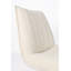 Jax Swivel Chair-2073181345