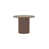 Dark Brown is out of stock selected