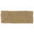 Mulley Patchwork 100% Cotton Table Runner-24534415