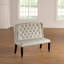 Banc Adler-1875841310-1858116855