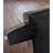 Upholstered Wingback Bed-97969257-97969258
