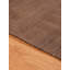 Tapis en laine Kilim tissés à la main et à plat Alithea-24418951-126643375