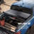 Truck Bed Cover-99929534