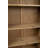 Victoria Dracaea 83" Tall Cabinet-100710866