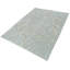 Effervescence Polka Dots Area Rug in Beige/Blue/Gray-40706252