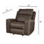 Fauteuil inclinable Boletice