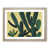 Oak Frame