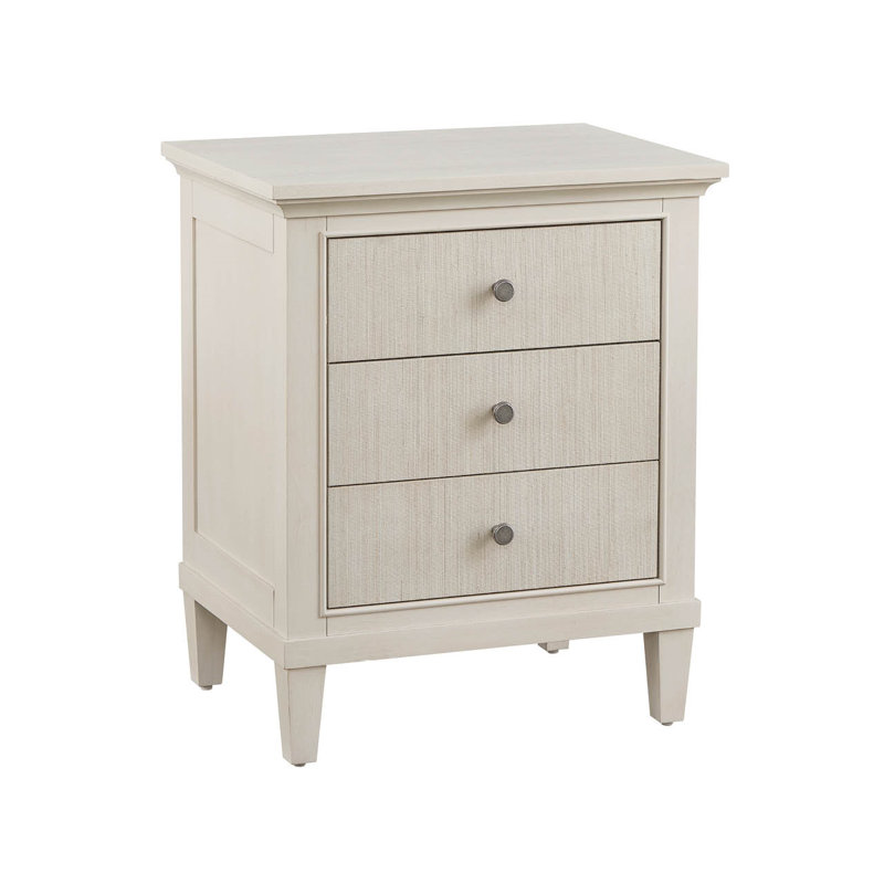 Meadow Nightstand