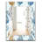 Glass Frame Mirror-40100822