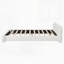 Lit tapissier Bouce-934922061
