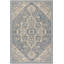 Tapis d'intérieur / extérieur Donivin Linden-27433907