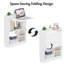 Folding Table